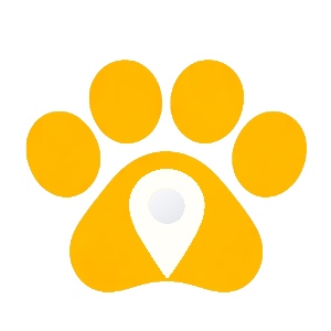 Hostelpets